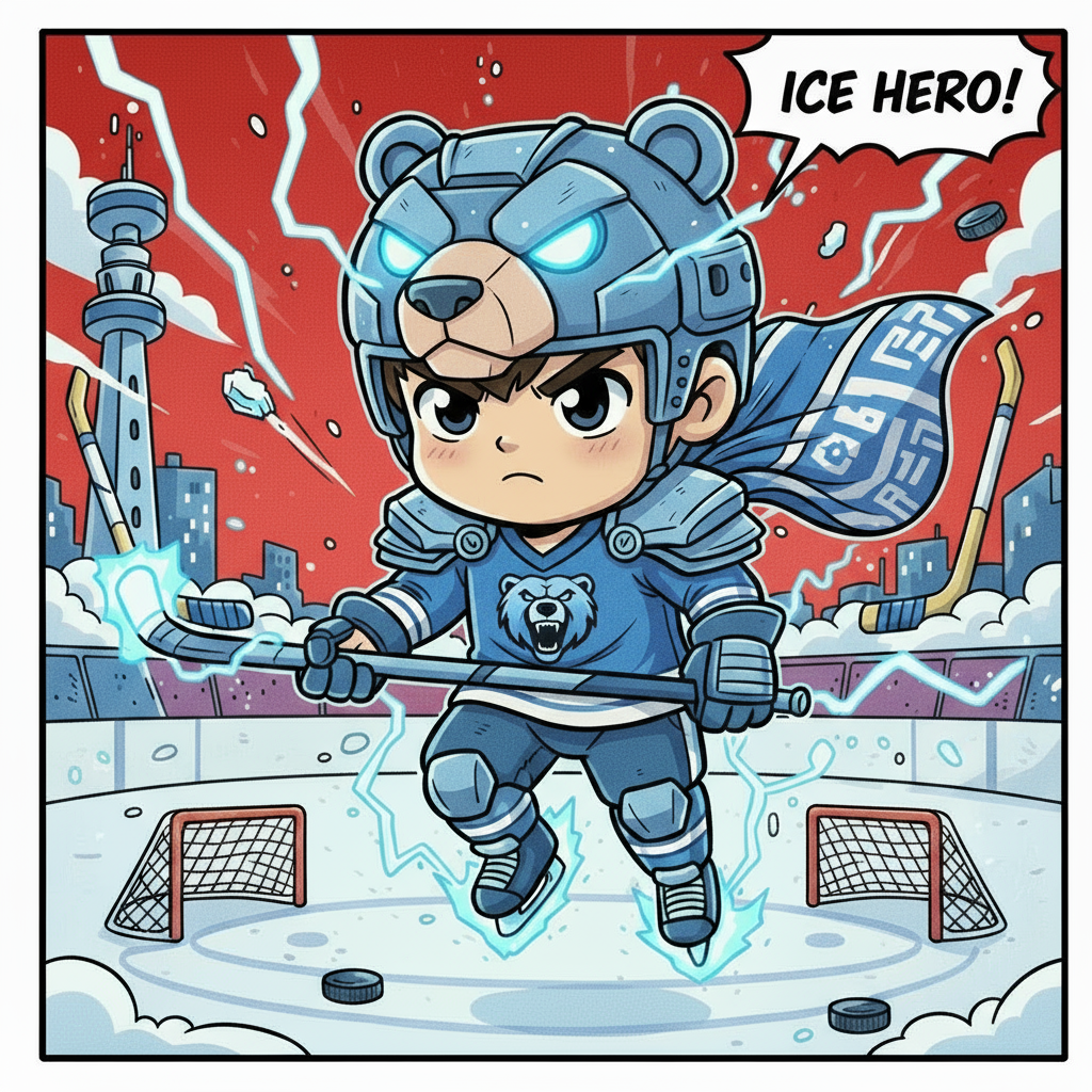 Редактирование: замена фона