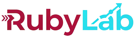 RubyLab